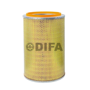 Фильтр воздушный DIFA 4313МK