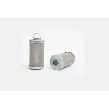 STEP FILTERS CC16007