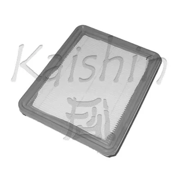 KAISHIN A978