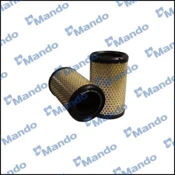 MANDO MMF015057