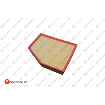 EUROREPAR 1678092880