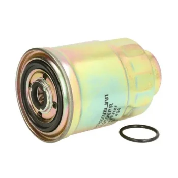 JC PREMIUM B30506PR