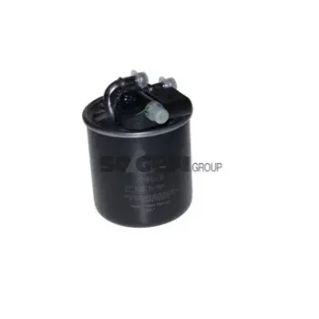 CoopersFiaam FP6058