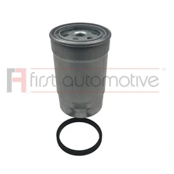 1A FIRST AUTOMOTIVE D20295