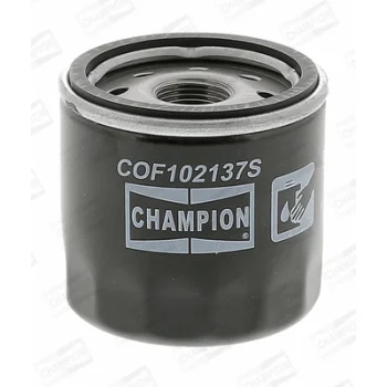 CHAMPION COF102137S