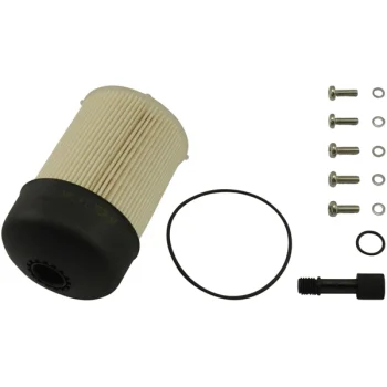 KAVO PARTS NF-2482