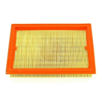 NPS M132A36