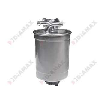 DIAMAX DF3225