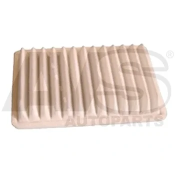 AVS AUTOPARTS PA669