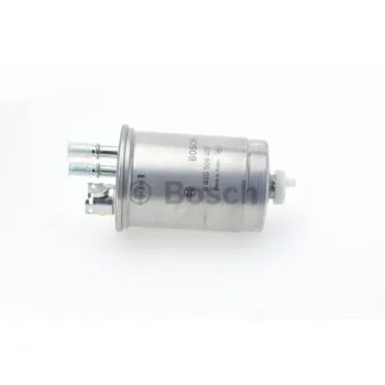 BOSCH 0 450 906 407