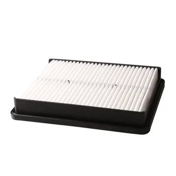 WXQP 11823