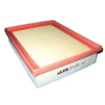 ALCO FILTER MD-8212
