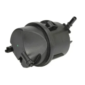 PURRO PUR-PF8049