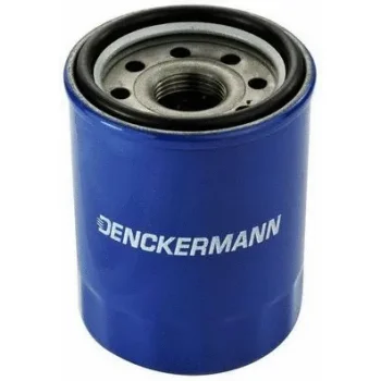 DENCKERMANN A210057