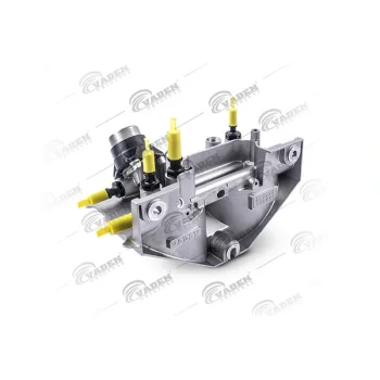 VADEN ORIGINAL 0103 144-S
