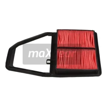MAXGEAR 26-0548