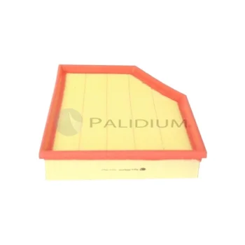 ASHUKI by Palidium PAL2-2500