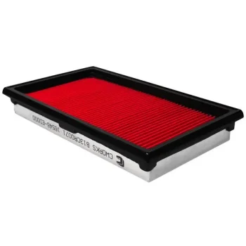 CWORKS B13CR0071