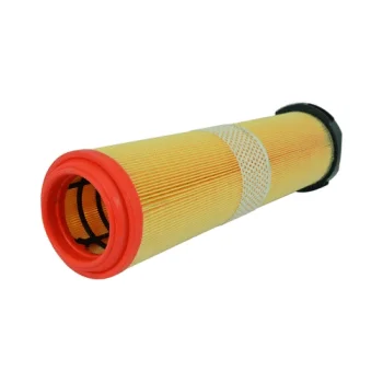 KLAXCAR FRANCE FA109z