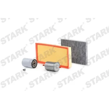Stark SKFS-1880128