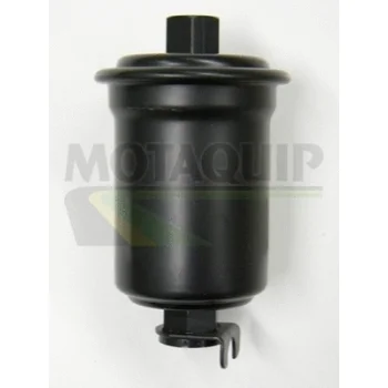 MOTAQUIP VFF292
