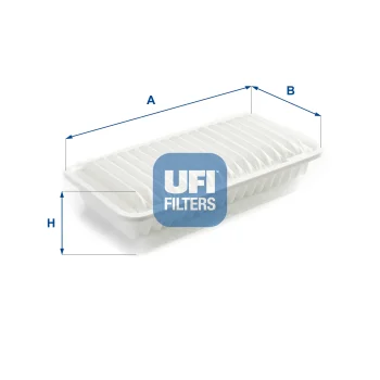 UFI 30.385.00