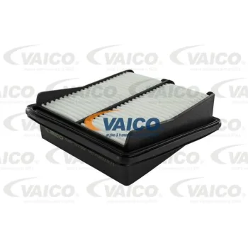 VAICO V26-0150