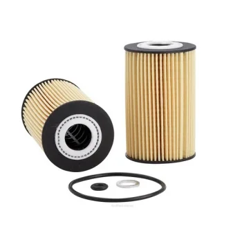 RYCO R2695P