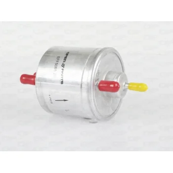 OPEN PARTS EFF5085.20