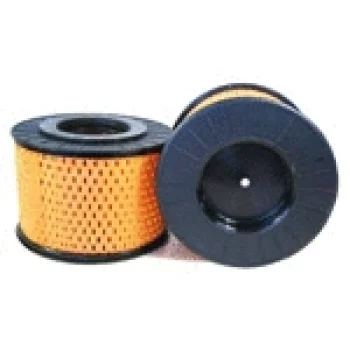 ALCO FILTER MD-5206