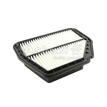 ASHUKI by Palidium J002-20