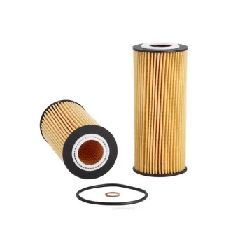 RYCO R2636P