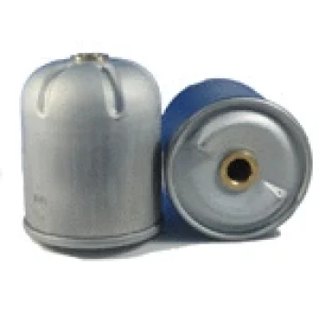 ALCO FILTER SP-1260