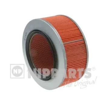 NIPPARTS J1320306