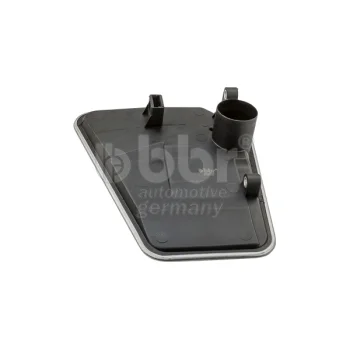 BBR Automotive 001-10-21939
