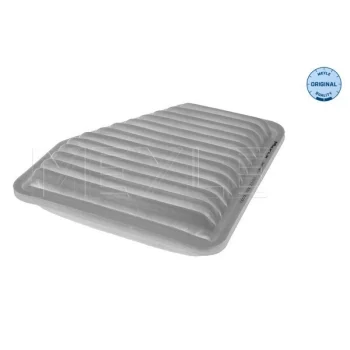 MEYLE 30-12 321 0031