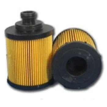 ALCO FILTER MD-547