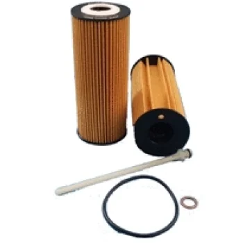ALCO FILTER MD-813