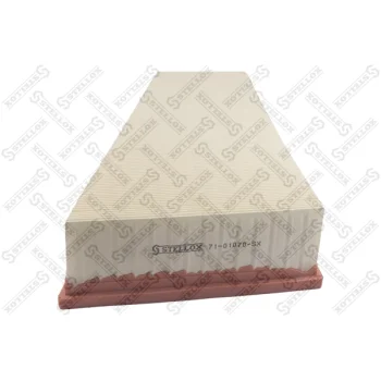 STELLOX 71-01070-SX