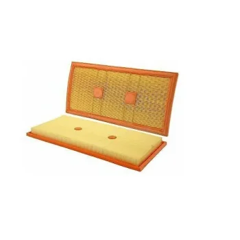 BTAP BME301-029