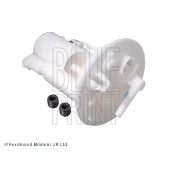 BLUE PRINT ADC42369