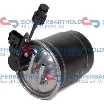 SchferbartholdGmbH 312 06 143 01 11