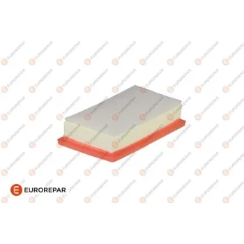 EUROREPAR 1682949780