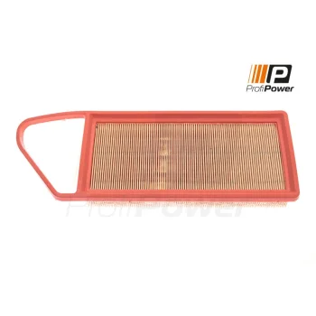 ProfiPower 2F0041