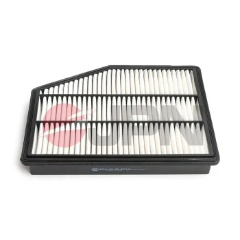 JPN 20F0328-JPN