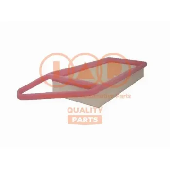 IAP QUALITY PARTS 121-11082