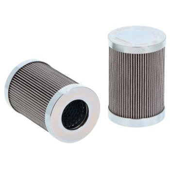 Фильтр гидравлический Q-Filter QH500900
