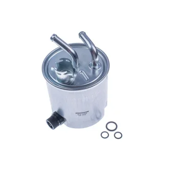 DENCKERMANN A120960