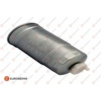 EUROREPAR 1635829480