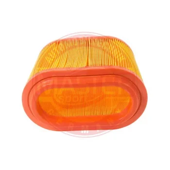 MASTER-SPORT GERMANY 24196-LF-PCS-MS